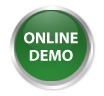 demo_button