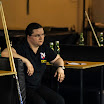 2012-06-24_16-34-32.jpg