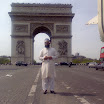 05052008017.jpg