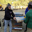 DSC06543.jpg