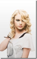 taylor swift new hot photoshoot pic