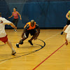 DSC_3776.JPG