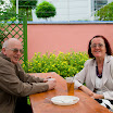 IMGP8624_resize.jpg