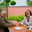 IMGP8624_resize.jpg