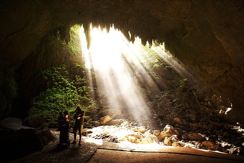 [cuevas-camuy%255B2%255D.jpg]
