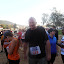 25 septembre 2011 Trail des Leuques (13) 25 septembre 2011 Trail des Leuques (13)