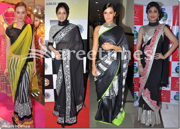 Bollywood_Saree_Fashion_April_2013(7)
