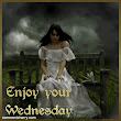 Funeral Wednesday