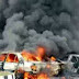 (SNM BREAKING NEWS) TRAGEDY IN KANO AS 29 DIES IN MULTIPLE BOMB BLAST 