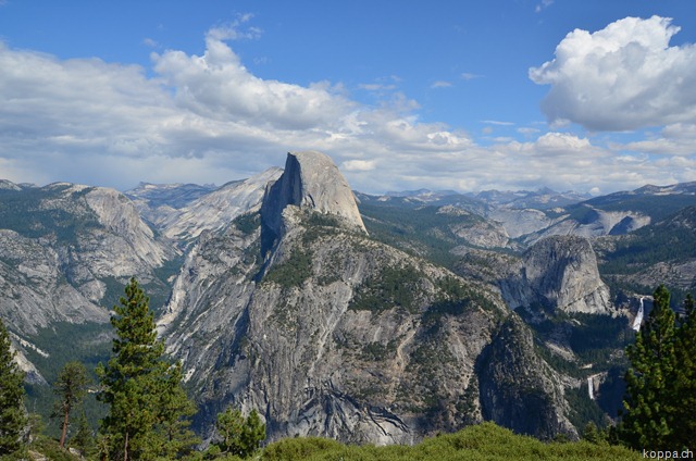 [110913YosemiteNP183.jpg]