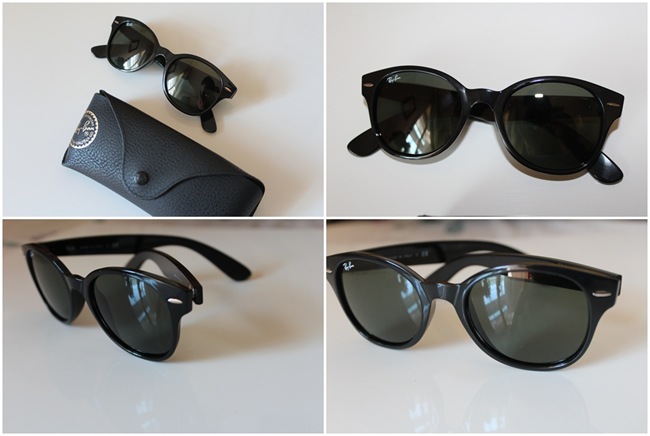 thecoloursofmycloset_rayban_roundend