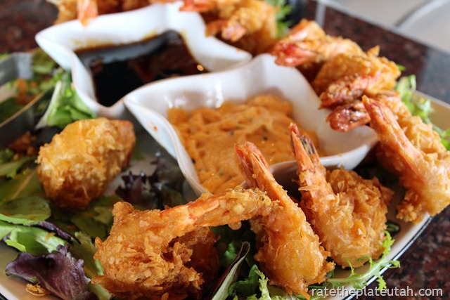 [Sushi%2520Groove%2520Coconut%2520Shrimp%255B3%255D.jpg]