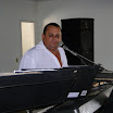 056 - Almoço solidario.JPG