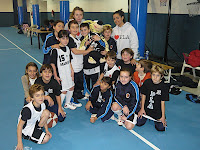Hispania - premini mixt