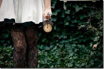cute-fashion-girl-tights-vintage-watch-Favim.com-108158