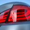 bmw530d-06.jpg
