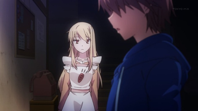 [%255Brori%255D%2520Sakurasou%2520no%2520Pet%2520na%2520Kanojo%2520-%252013%2520%255B880FC81D%255D.mkv_snapshot_17.43_%255B2013.01.09_10.43.46%255D%255B2%255D.jpg]