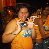  Voa_Voa_Chiclete_com_Banana_13_12_2009