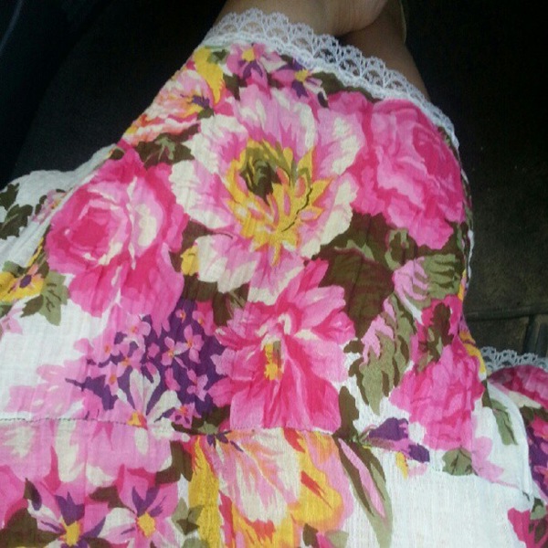 [new-skirt5.jpg]