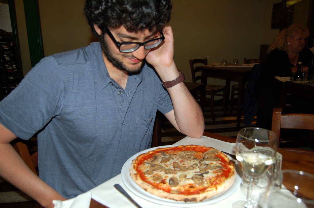 [DSC_0435%255B3%255D.jpg]