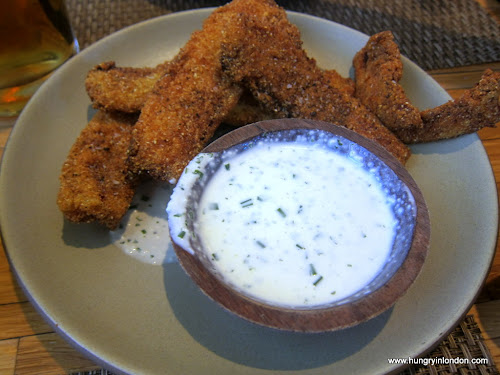  Ute travels: The epiphany of Lowcountry Cuisine at HUSK and MCCRADYS (Charleston, S.C.) 