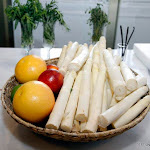 receta_esparrago_blanco_navarra.JPG