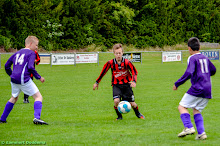 20140614 - WVV D4 - BATO TOERNOOI - 006.jpg