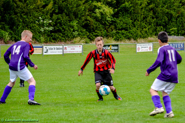 20140614 - WVV D4 - BATO TOERNOOI - 006.jpg