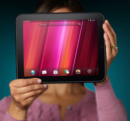 [HP-TouchPad%255B3%255D.png]