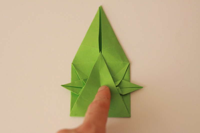 [Origami%2520Wreath%2520Tutorial%2520%25285%2529%255B5%255D.jpg]