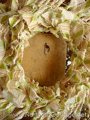 [home-0605.jpg]