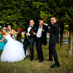 POZE COSMIN CORINA-142.jpg