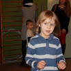 IMG_0742.JPG