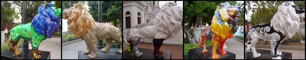 [2014-Puerto-Rico4.jpg]