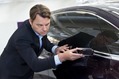 Renault-Initiale-Paris-Concept-Frankfurt-24_thumb.jpg?imgmax=800