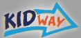 kidwaylogo