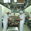 090 - Paiol Mineiro.JPG