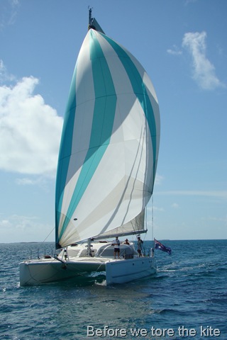 [SailingtoWardrickWells20129.jpg]