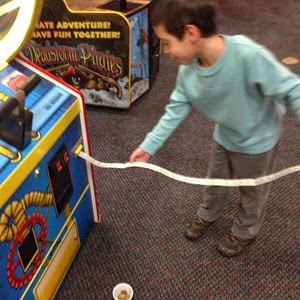 2013-12-20_1387557668