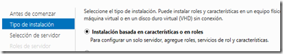 Captura1 Captura1