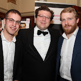 IMG_1476.JPG