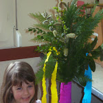 BILD3975.JPG