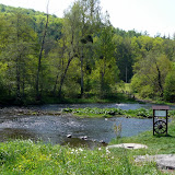 Han-Sur-Lesse - 2010-05