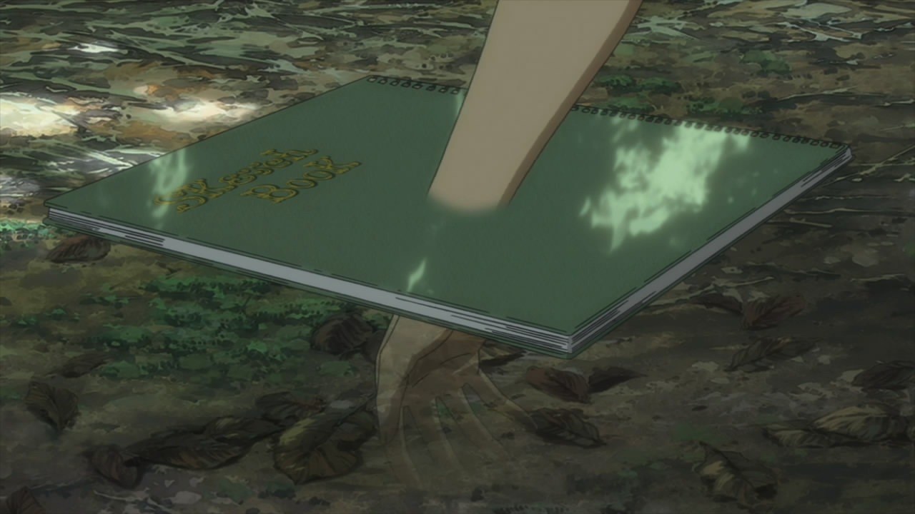 [%255BHorribleSubs%255D%2520Natsuyuki%2520Rendezvous%2520-%252010%2520%255B720p%255D.mkv_snapshot_09.12_%255B2012.09.06_17.27.58%255D%255B2%255D.jpg]
