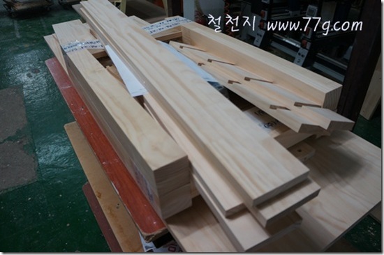 철천지DSC04450-20120704-150938 철천지DSC04450-20120704-150938