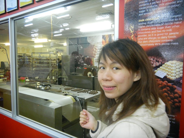 [DSCN88803.jpg]
