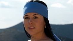 zuria-vega-como-luciana-620x345