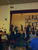 2011-12-16 09.30.57.jpg