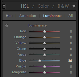 [blue%2520sky%2520intensity%255B4%255D.png]