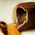 CHOCOLATE, PRICE-FIXING AND SALMONELLA POISONING